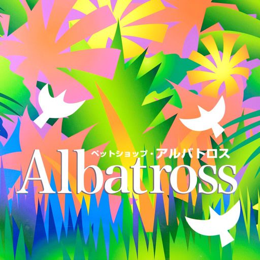 Albatross様 リクエスト 2点 まとめ商品 Albatross様 リクエスト 2点 まとめ商品 まとめ売り